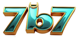7b7