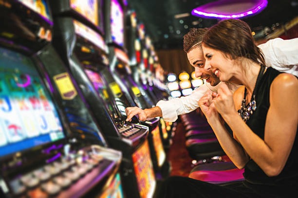 প্লেটেক লাইভ ক্যাসিনো